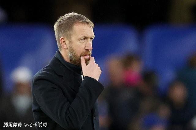 久久综合色网